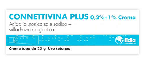 Immagine del prodotto